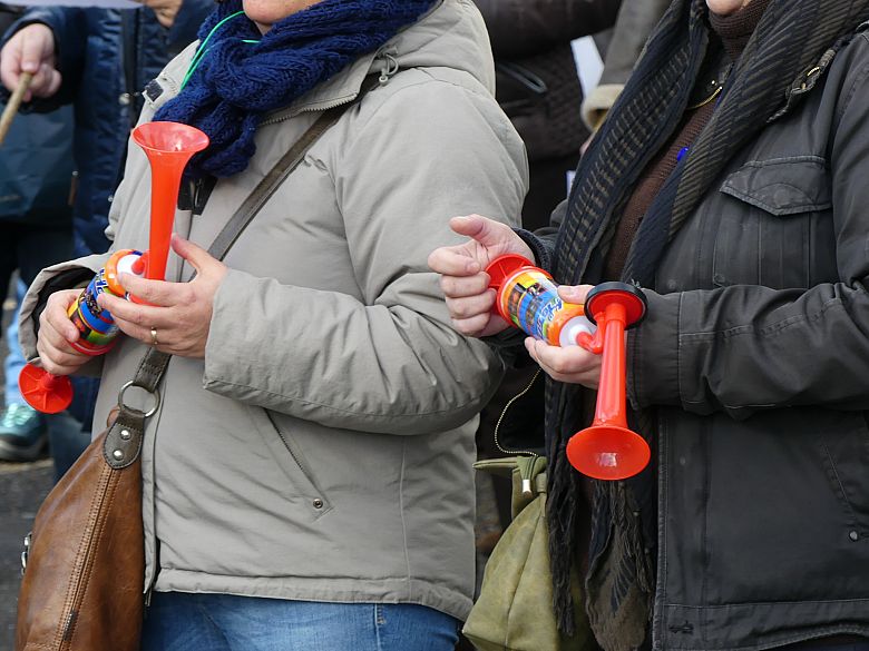 17-01-12 ProtestaFolgaXustizaVigo13.JPG